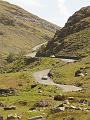 Rondje Lake District op 3-5-2012 (150)